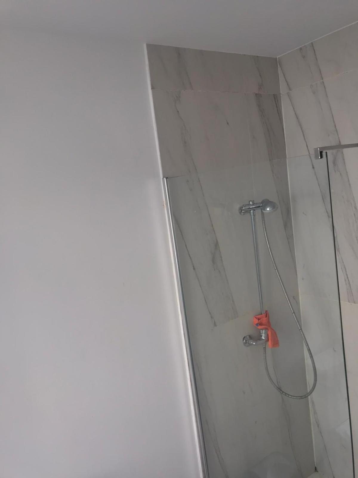 Quarto em Acomodações Particulares Maison Partagee Cle Rouge *